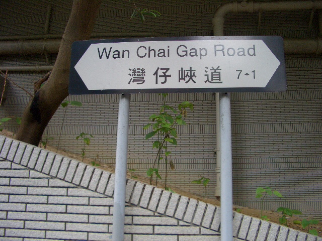 e0155771_1371357.jpg