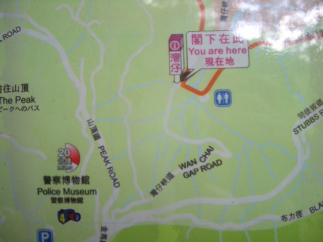 e0155771_142073.jpg