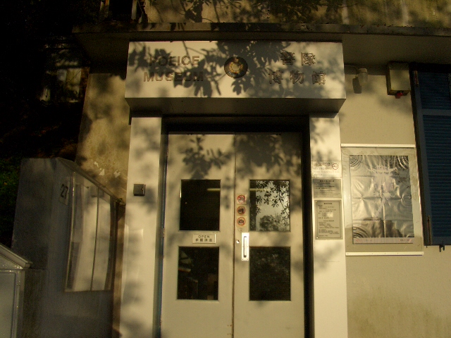 e0155771_1425464.jpg