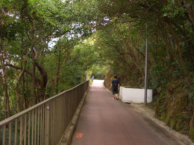e0155771_1442690.jpg