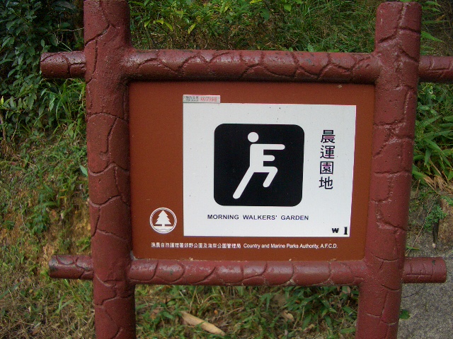 e0155771_14535064.jpg