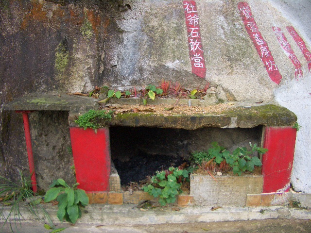 e0155771_1484163.jpg