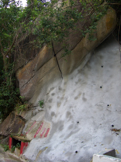 e0155771_149661.jpg