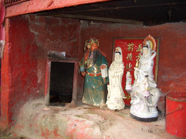 e0155771_1501930.jpg