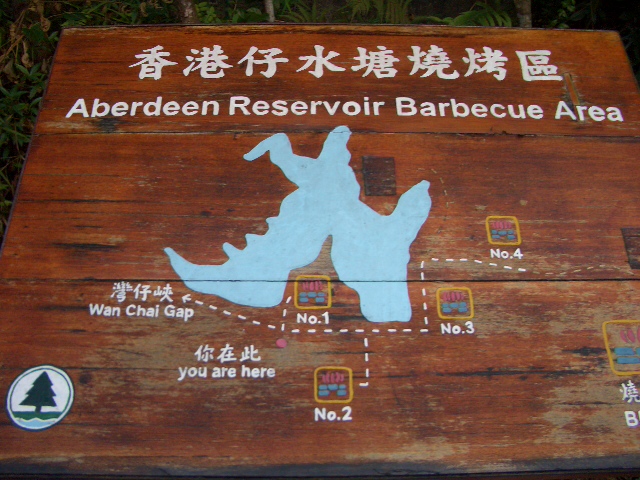 e0155771_1512274.jpg