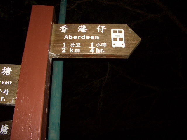 e0155771_15141054.jpg