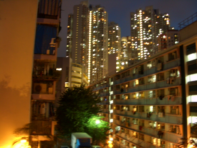 e0155771_15145157.jpg