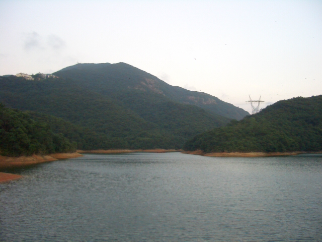 e0155771_1544110.jpg