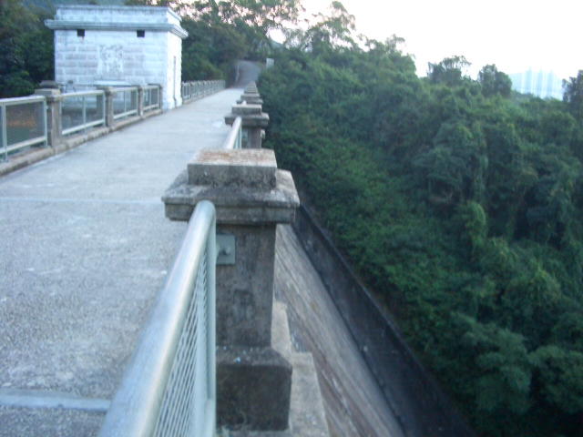 e0155771_1564515.jpg