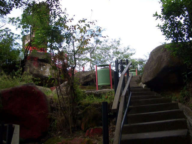e0155771_1571037.jpg