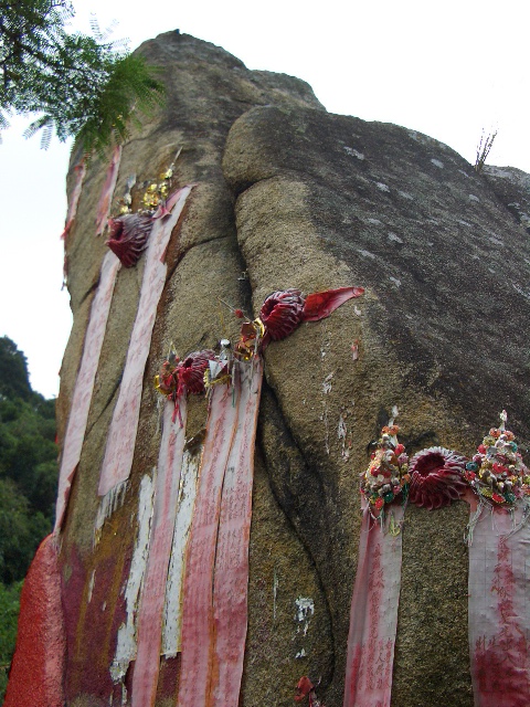 e0155771_204976.jpg