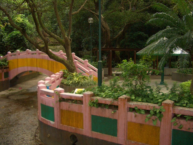 e0155771_21066.jpg