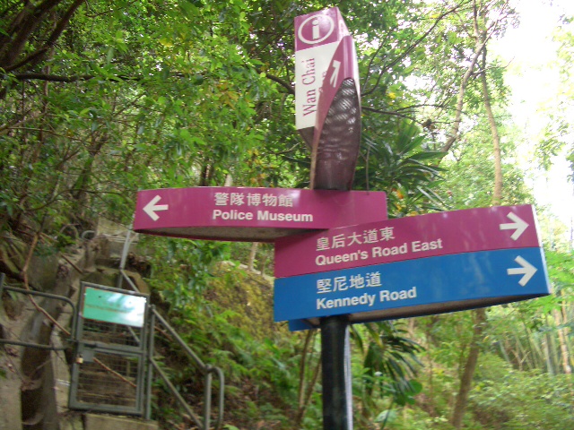 e0155771_211247.jpg