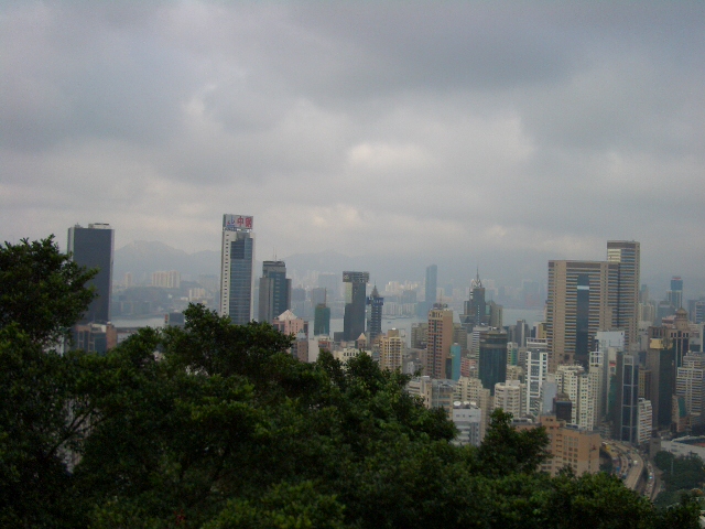 e0155771_233972.jpg