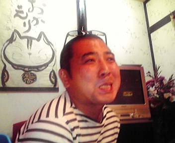 f0074571_2052427.jpg
