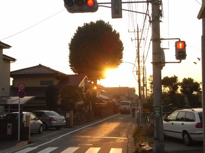 c0112172_2422154.jpg