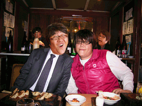 c0149475_19562796.gif