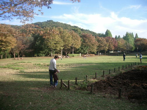c0159577_1717835.jpg