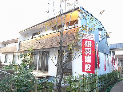 b0139179_16543670.jpg