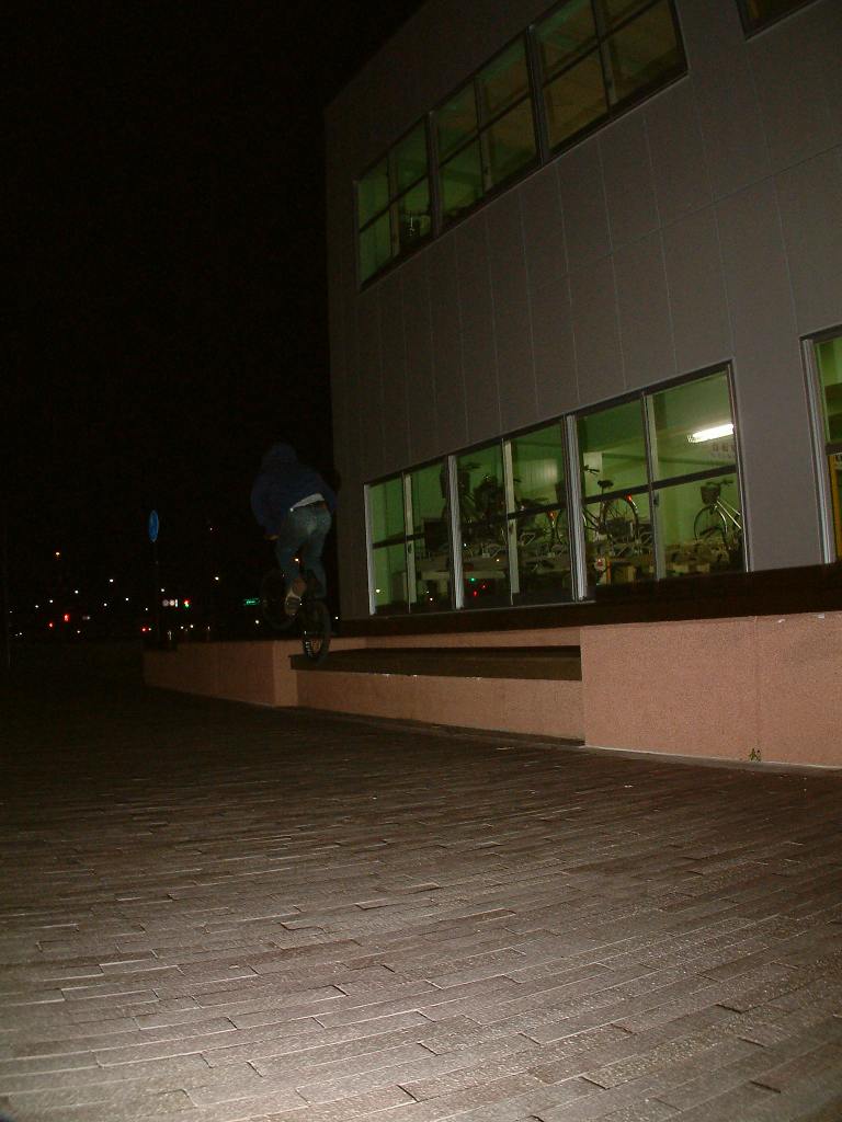 d0105979_2593384.jpg