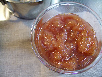 c0045882_206685.jpg