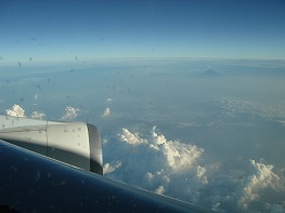 f0067584_0898.jpg