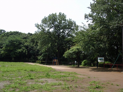 c0105785_1038825.jpg