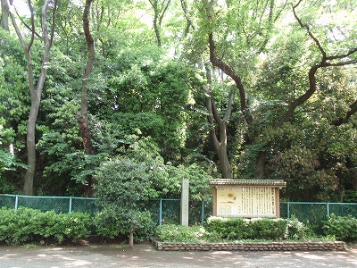 c0105785_1113559.jpg