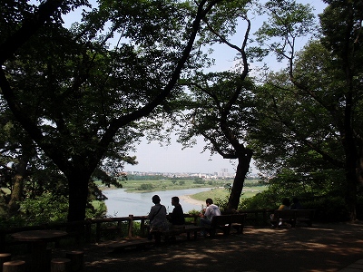 c0105785_1134928.jpg