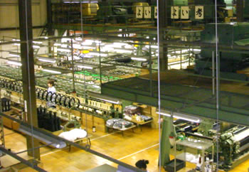 b0123486_01452.jpg