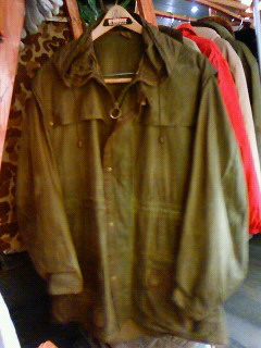 入荷します◎ (アメリカ村大阪店・ビンテージ)_c0078587_23272882.jpg