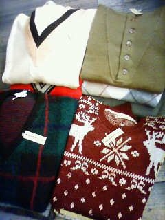 入荷します◎ (アメリカ村大阪店・ビンテージ)_c0078587_23303650.jpg