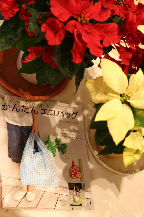 c0129389_7515123.jpg