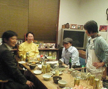 b0144590_2315961.jpg