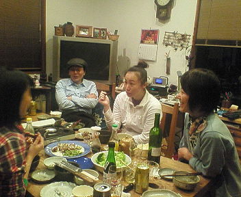 b0144590_2404812.jpg