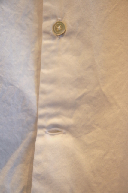 c0103090_19543750.jpg