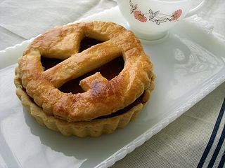 b0148991_8432227.jpg