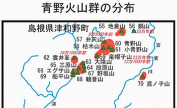 e0128391_12421481.jpg