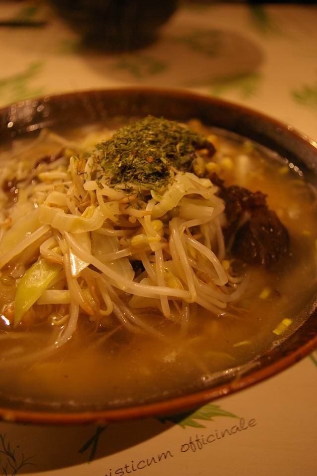 f0110391_715075.jpg
