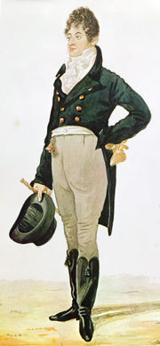 e0123392_1024041.jpg