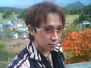 REGGINA FLAKJACKET_c0003493_132939.jpg