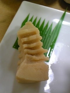 京都その2_f0017897_2036769.jpg