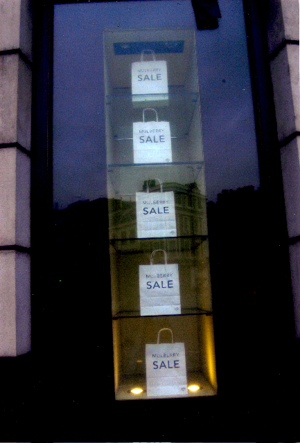 e0156298_173679.jpg