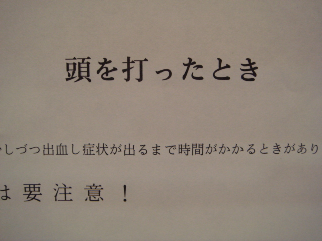 f0058098_2113239.jpg