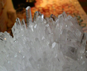 c0140599_14144676.jpg