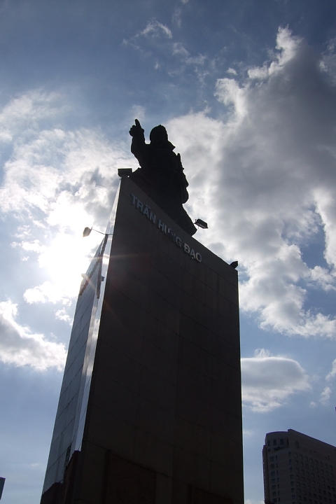 c0177199_3263842.jpg
