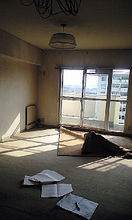 c0039501_13231480.jpg