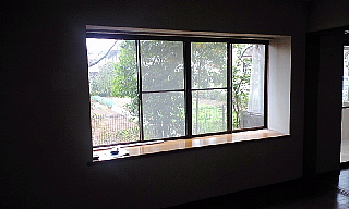 c0039501_13232423.jpg