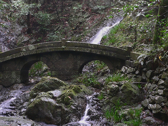 f0130601_23493272.jpg