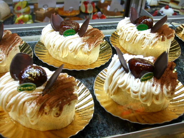 e0120402_15251810.jpg